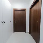 M2 Main Square Apartamento *