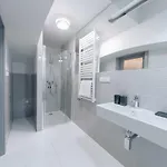 M2 Main Square Apartamento *