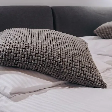 M2 Main Square Krasków