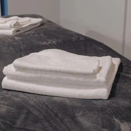 M2 Main Square Apartmán Krakov