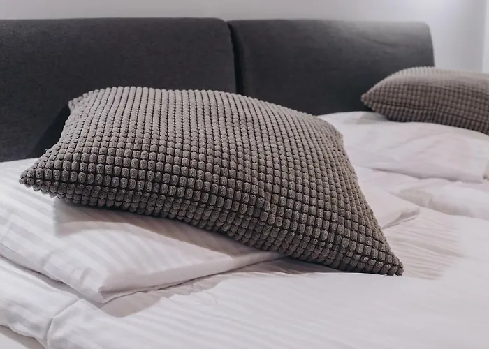 M2 Main Square Краков